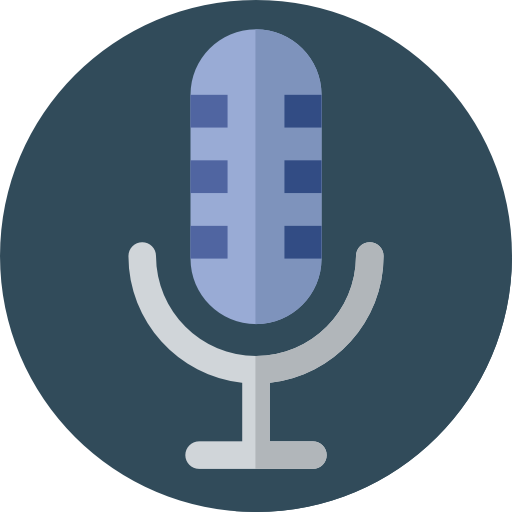 شات سعودي