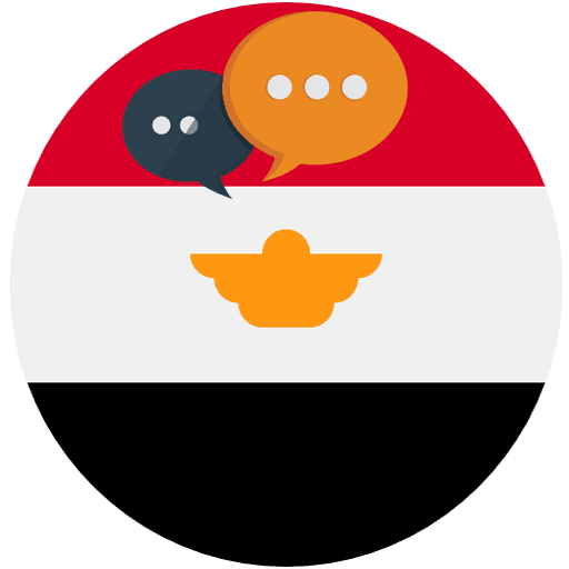 شات مصر